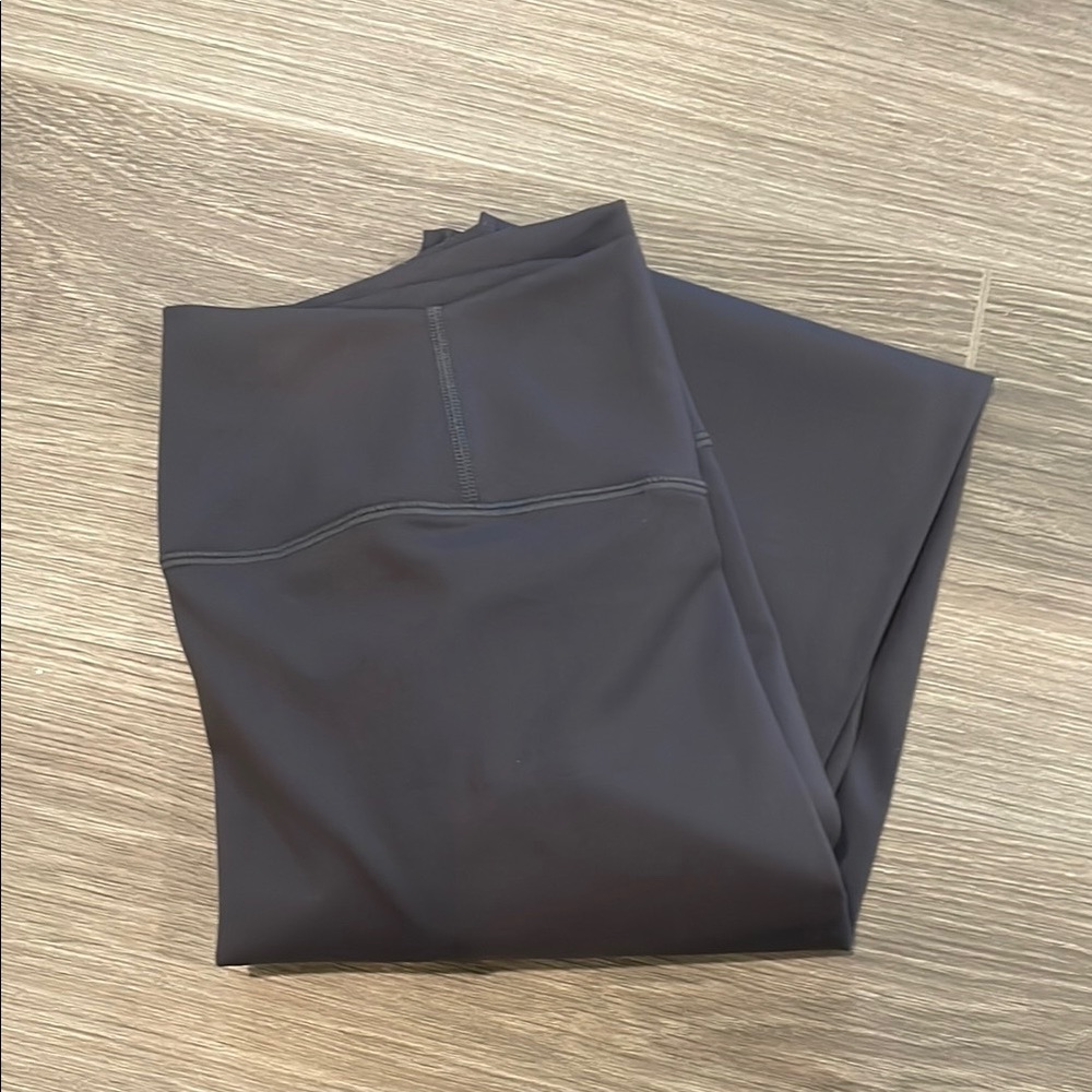 Oner Active Leggings - Picture 7 of 7